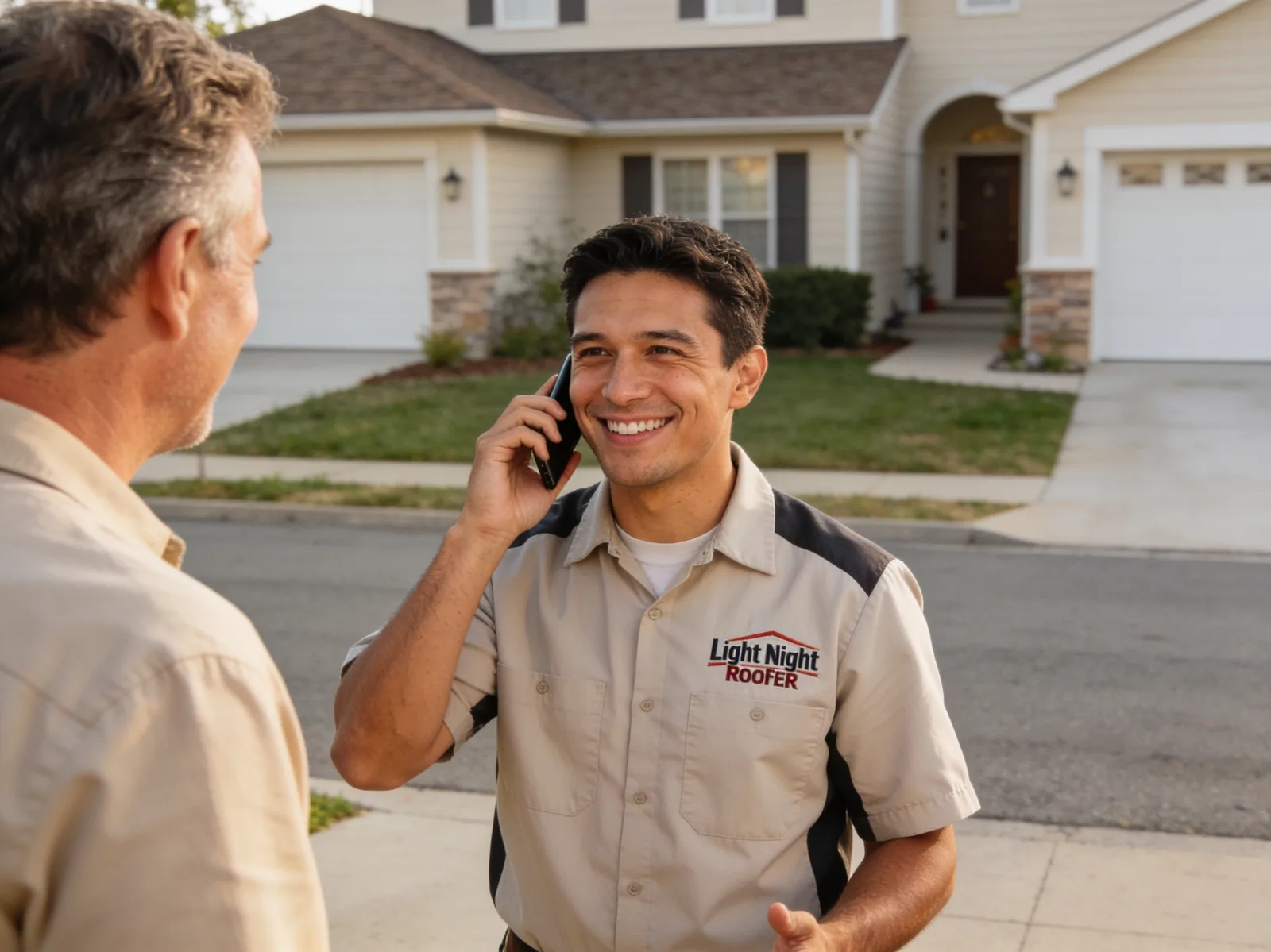 Emergency Roof Repair Inkom, ID FAQs